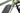 26 Airborne Fat Tyre E-Bike Position 14