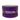 Chamois Butt'r Ultra Anti-Chafe Balm Position 2
