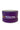 Chamois Butt'r Ultra Anti-Chafe Balm Position 2