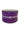 Chamois Butt'r Ultra Anti-Chafe Balm Position 3
