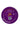 Chamois Butt'r Ultra Anti-Chafe Balm Position 4