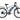 27.5 DYNAMIQ E-Bike Position 1