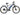 27.5 DYNAMIQ E-Bike Position 1