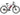27.5 DYNAMIQ E-Bike Position 14