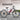 27.5 DYNAMIQ E-Bike Position 15