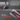 27.5 DYNAMIQ E-Bike Position 16