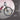 27.5 DYNAMIQ E-Bike Position 21