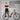 27.5 DYNAMIQ E-Bike Position 23