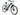 27.5 DYNAMIQ E-Bike Position 12