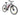 27.5 DYNAMIQ E-Bike Position 26