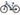 27.5 DYNAMIQ E-Bike Position 11