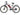 27.5 DYNAMIQ E-Bike Position 24