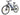 27.5 DYNAMIQ E-Bike Position 13