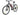 27.5 DYNAMIQ E-Bike Position 25