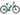 27.5 DYNAMIQ E-Bike Position 27