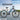 27.5 DYNAMIQ E-Bike Position 2