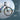 27.5 DYNAMIQ E-Bike Position 8