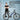 27.5 DYNAMIQ E-Bike Position 10