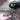 27.5 DYNAMIQ E-Bike Position 19