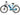 27.5 DYNAMIQ E-Bike Position 37