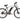 ETB 200 Electric Bicycle Position 1