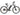 ETB 200 Electric Bicycle Position 1