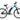 ETB 200 Electric Bicycle Position 2