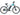 ETB 200 Electric Bicycle Position 2