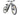 ETB 200 Electric Bicycle Position 25