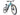 ETB 200 Electric Bicycle Position 21