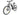 ETB 200 Electric Bicycle Position 24