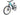 ETB 200 Electric Bicycle Position 22