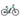 ETB 200 Electric Bicycle Position 20