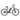 ETB 200 Electric Bicycle Position 23