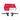Half Alloy MTB Nylon Brake Lever