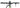 26 Airborne Fat Tyre E-Bike Position 15