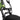 26 Airborne Fat Tyre E-Bike Position 16