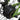 26 Airborne Fat Tyre E-Bike Position 17