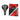 MTB Saddle-70