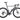 Giant Propel Advanced 1