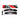 Prime Mudguard (DELUXE)