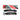 Prime Mudguard