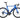 Giant Propel Advanced 2