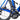 Giant Propel Advanced 2