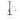 EMotorad AirPlus