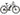 27.5 TORQ-X E-Bike Position 24