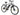 27.5 TORQ-X E-Bike Position 25