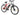 27.5 TORQ-X E-Bike Position 12