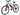 27.5 TORQ-X E-Bike Position 11