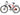 27.5 TORQ-X E-Bike Position 13